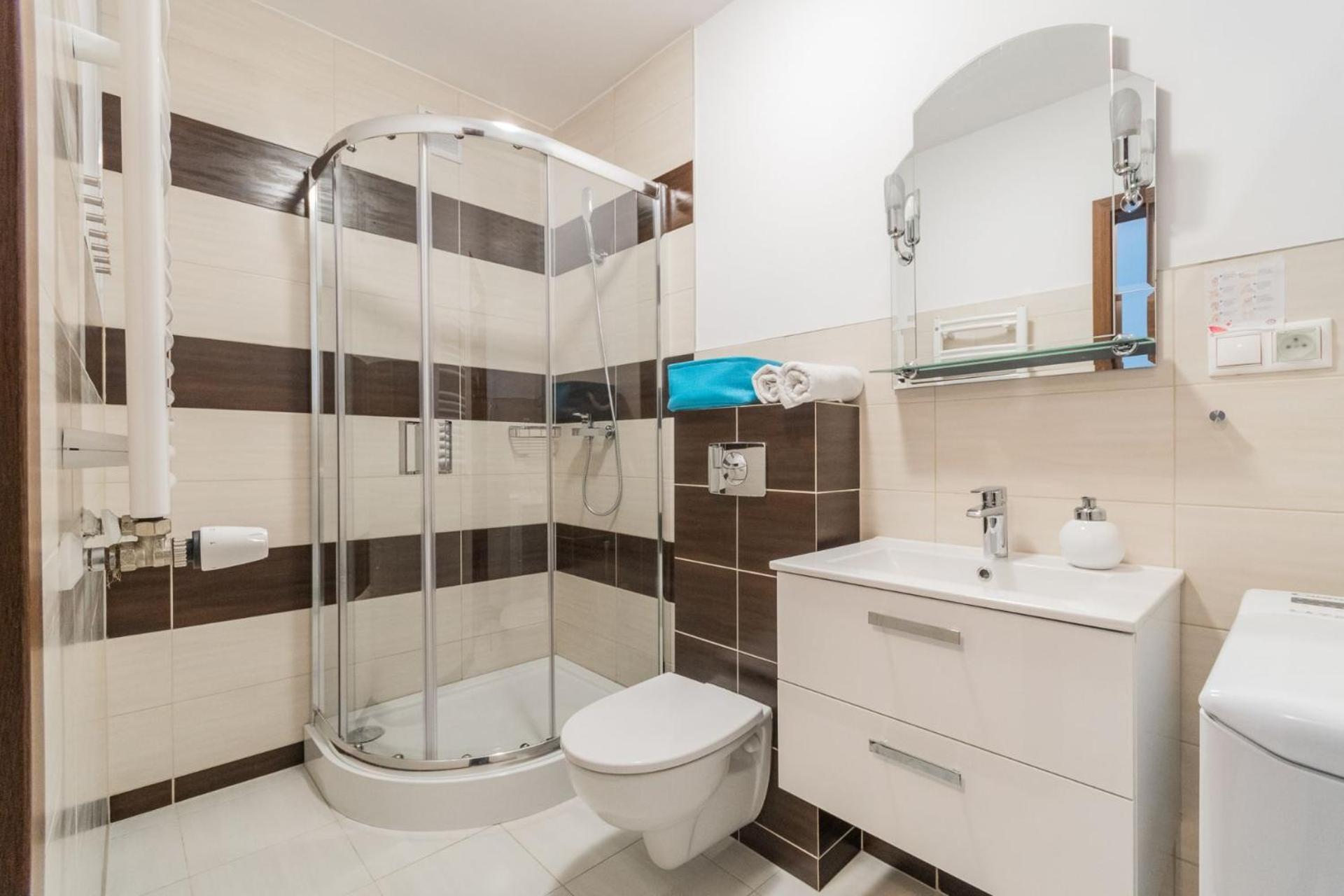 Apartamenty Mierzeja - Mierzeja Park, Sztutowo Kültér fotó